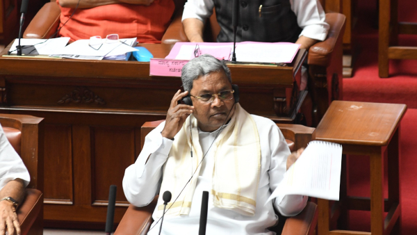 7th Pay Commission report implemented and debated in the Assembly