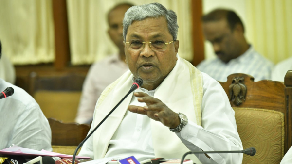 What Are The Expectations Of The Mysuru District People In The Karnataka Budget 2024