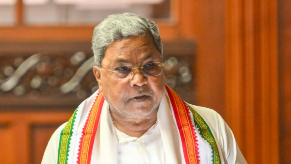 Yuvanidhi Plus to create 25k jobs for youth in Karnataka