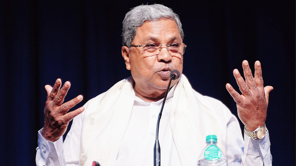 What Are The Expectations Of The Mysuru District People In The Karnataka Budget 2024