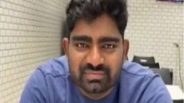 Hyderabad man lost his life after going to get Smile Designing Surgery