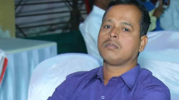 Maharashtra Man Poisons Son For Watching Adult Films