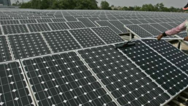 300 Units Free electricity for 1 crore houses, investment is how many thousand crores?