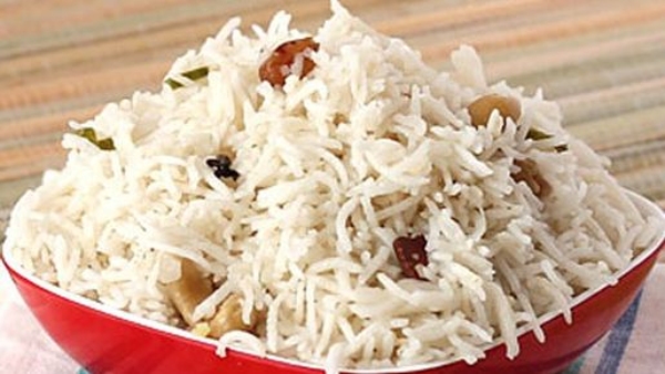 Special Rice Bath Recipe: How to make Special Rice Bath at home in kannada