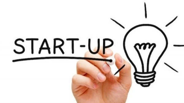 Budget 2024: CM Siddaramaiah Announced 3 New Programs For Karnataka Startup Sectors Dvlpmt 