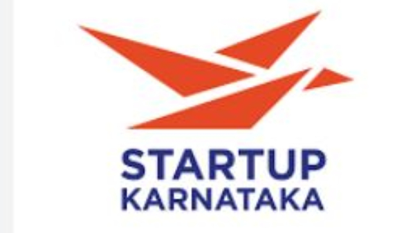 Budget 2024: CM Siddaramaiah Announced 3 New Programs For Karnataka Startup Sectors Dvlpmt 