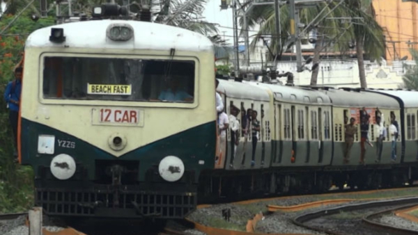 Bengaluru Suburban Train: What is the reason for suburban rail project work delay?