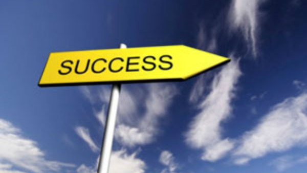  Unlock Success: Essential Keys to Achieve Your Goals in Life