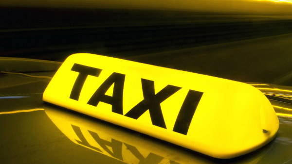 What Is The Benefits for Commuters from Taxi Fare revision of Karnataka government, Check full details