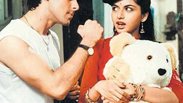 Teddy Day: ಯಾವ ಬಣ್ಣದ ಗೊಂಬೆ ಯಾವ ಅರ್ಥವನ್ನು ಸೂಚಿಸುತ್ತದೆ? 