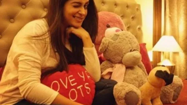 Teddy Day: ಯಾವ ಬಣ್ಣದ ಗೊಂಬೆ ಯಾವ ಅರ್ಥವನ್ನು ಸೂಚಿಸುತ್ತದೆ? 