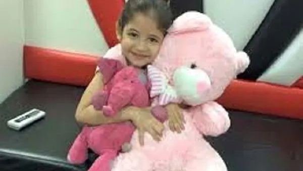 Teddy Day: ಯಾವ ಬಣ್ಣದ ಗೊಂಬೆ ಯಾವ ಅರ್ಥವನ್ನು ಸೂಚಿಸುತ್ತದೆ? 