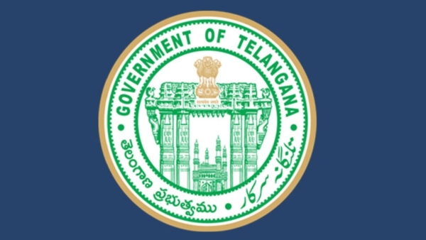  Telangana Govt Ready to Implement Free Power Scheme like As Karnataka Govt