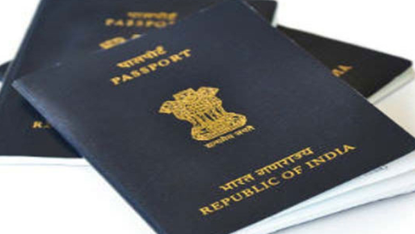  Thailand to Turkey: List of Countries that Offes Visa-on-arrival to Indians in 2024