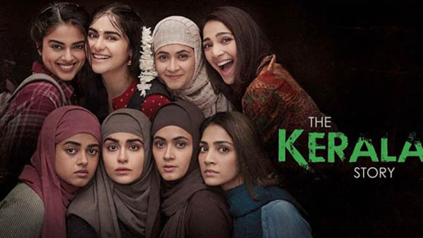 The Kerala Story to finally release on OTT