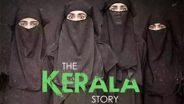 The Kerala Story to finally release on OTT