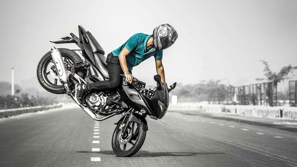  Tips for Quitting Bike Wheeling: Ensuring Safe and Responsible Riding Practices