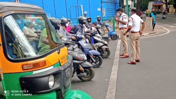 HSRP Number Plate 3 Reasons Why Deadline Will Extend