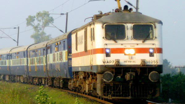 South Western Railway: Express train cancelation on February 11 on these route, where?