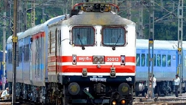 Southern Railway: High speed train on Chennai-Bengaluru-Mysore route, when?, know details