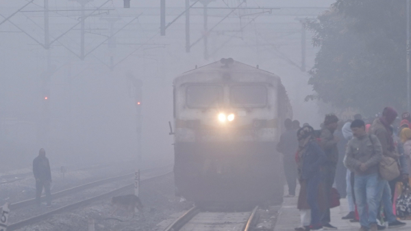 Demu & Memu train: Reduce in train travel fares, know details Demu & Memu train: Reduce in train travel fares, know details