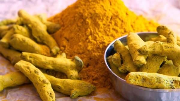 What Are The Benefits Of Turmeric In Summer Days