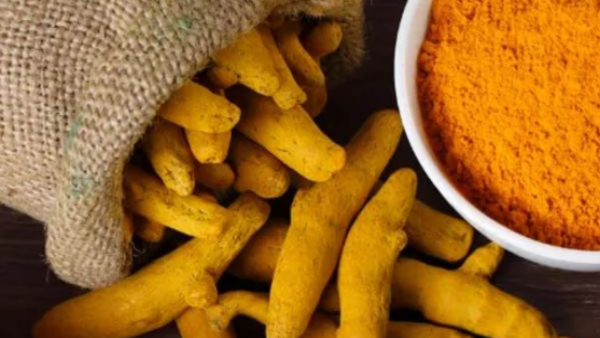 What Are The Benefits Of Turmeric In Summer Days