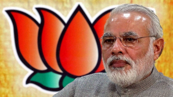 Indian Railways: Today Feb 20 PM Modi Will Inaugurate Udhampur-Srinagar-Baramulla Railway Link