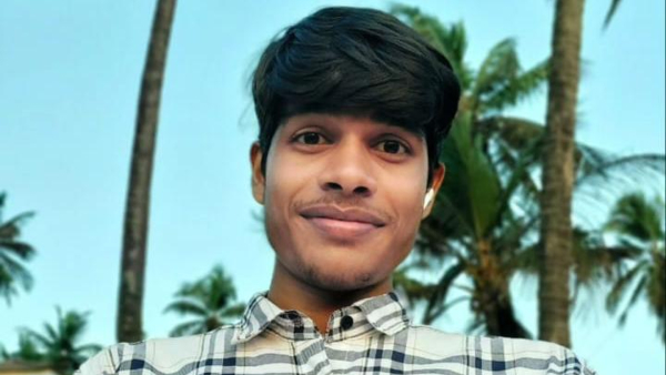 Student Dies After Jumping From 6th Floor At Manipal College Udupi