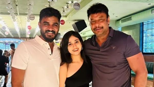 Chikkanna Starrer Kannada Movie Upadhyaksha Box Office Collection Creates New History 