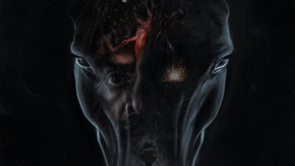 Real Star Upendras New Movie Song Of UI Is On Trend Real Star Upendras New Movie Song Of UI Is On Trend