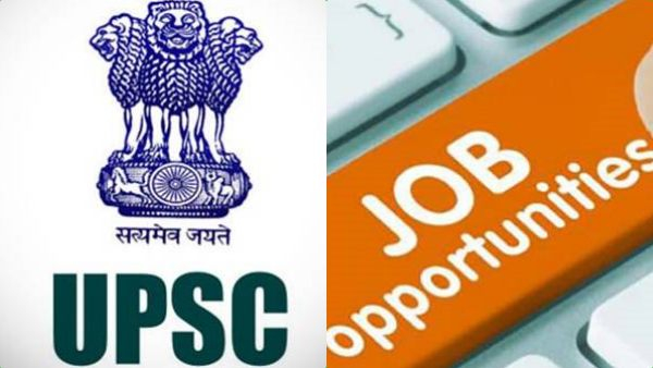 UPSC Recruitment 2024: UPSC Has Invited Application For 1206 Forest and Civil Service Exam, details