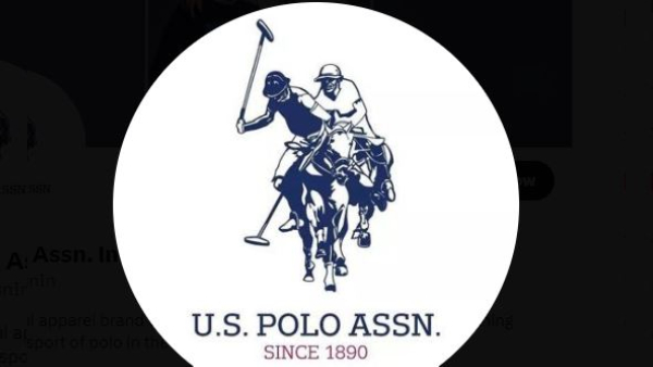 U.S. Polo Assn New Outlet opened in Jayanagar of Bengaluru, Know details