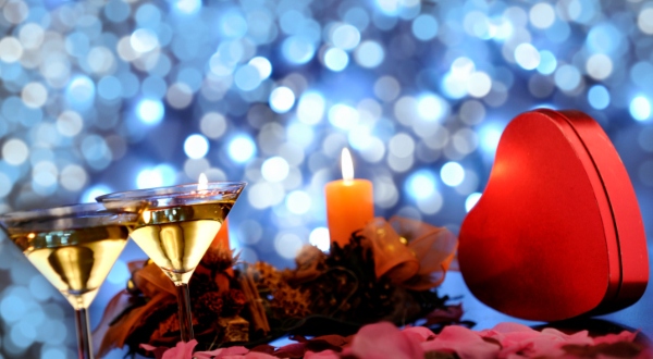 Lovers saying good bye to Bengaluru on Valentine’s Day: do you know the reason? Lovers saying good bye to Bengaluru on Valentine’s Day: do you know the reason?