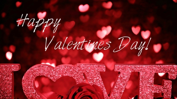 Valentine’s Week List 2024: Full List Of all Days