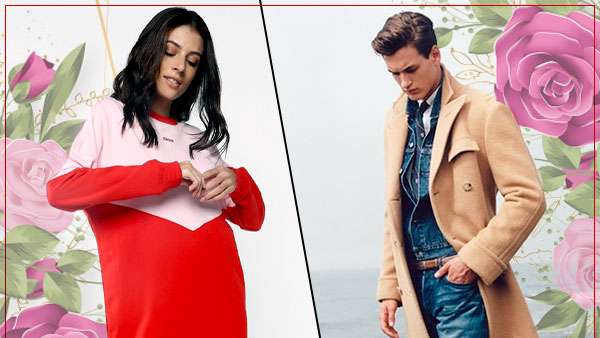Valentine’s Day 2024: Dress Code Color List and Meanings in kannada