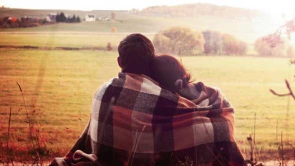 Valentines Day 2024: Lovers Remember This Before Stepping Into The Lonely Place