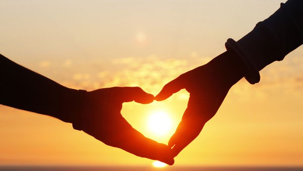 Valentines Day 2024: Lovers Remember This Before Stepping Into The Lonely Place