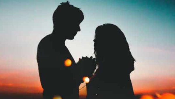 Valentines Day 2024: Lovers Remember This Before Stepping Into The Lonely Place