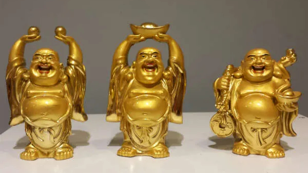 Gift These Items on Valentines Day According to Vastu Techniques for 100% Love Success