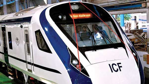 Vande Bharat: Features of Vande Bharat trains to run in 2024, know details