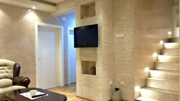 If this item in your house is damaged, your life will be hell