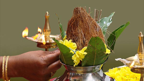 Fix your home Vastu without spending a single rupee