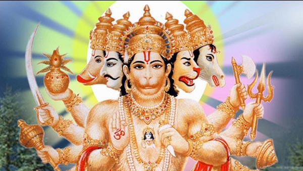 Fix your home Vastu without spending a single rupee