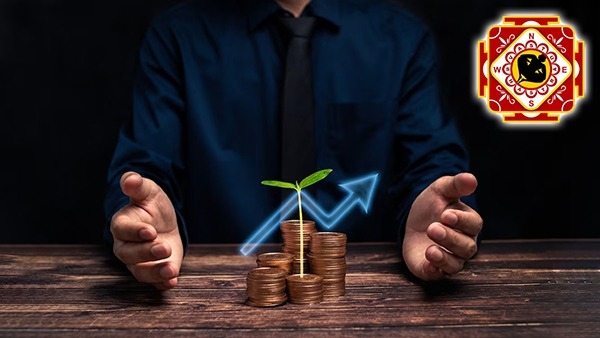 Follow these Vastu rules to make money rain in your business