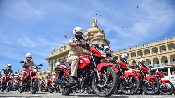 Explore The Vehicle Number Plate Auction Price 