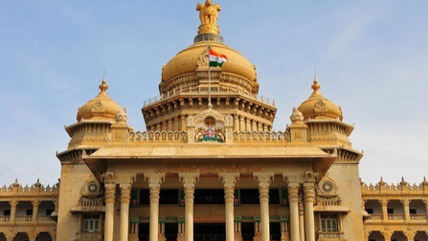 Karnataka Government Bans Religious Festival Celebrations In Schools And Colleges