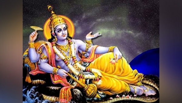  Vijaya Ekadashi 2024: Know date, significance, auspicious time and pooja method in kannada