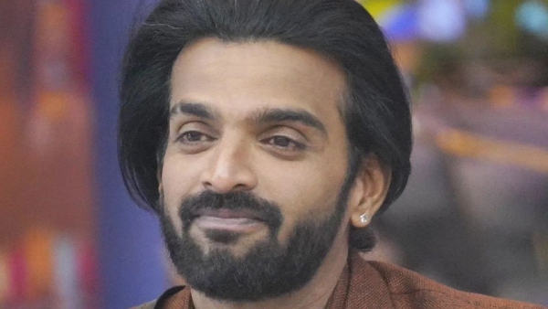 Vinay Gowda Gains Increased Popularity After Participating In Bigg Boss Kannada Season 10