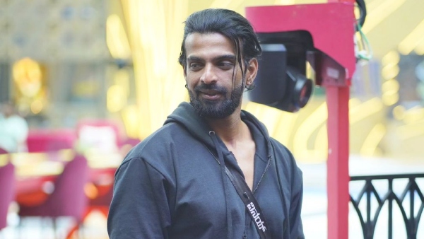 Vinay Gowda Gains Increased Popularity After Participating In Bigg Boss Kannada Season 10